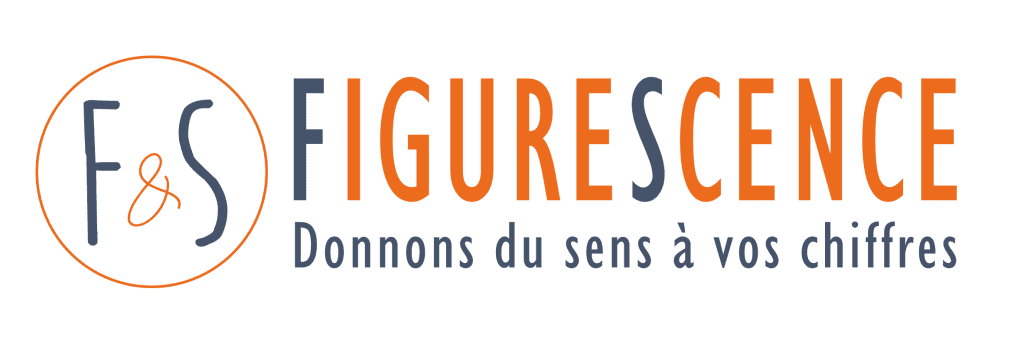 Photographe entreprise Lyon Figurescence reportage entreprise Figurescence